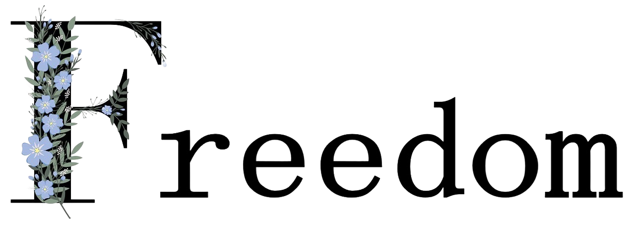 Freedom ヒーリングサロン